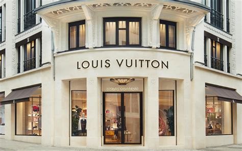 louis vuitton jobs in N Charleston, SC 29418 